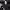 https://res.cloudinary.com/billionhands/image/upload/v1779937130/items/eibkl3omkvrciirlnv0n.jpg-0cover