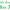 https://res.cloudinary.com/billionhands/image/upload/v1779937136/items/sddhaooa3e99ejfy6sch.png-0cover