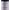 https://res.cloudinary.com/billionhands/image/upload/v1779937137/items/y6rau95lapzbaoblqcbz.png-0cover