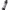 https://res.cloudinary.com/billionhands/image/upload/v1779937137/items/ycl1cpmkmxuo4xl17nr7.png-1cover