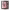 https://res.cloudinary.com/billionhands/image/upload/v1779937138/items/oqncfp74eumxse9xobj6.png-2cover