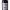 https://res.cloudinary.com/billionhands/image/upload/v1779937139/items/nmr6qbxkq3pohvzhzmdo.png-3cover
