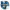 https://res.cloudinary.com/billionhands/image/upload/v1779937144/items/hczojpzwc07vv9ksonu0.webp-2cover