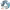 https://res.cloudinary.com/billionhands/image/upload/v1779937145/items/epnukstsavewbgwqf4jh.webp-3cover