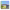 https://res.cloudinary.com/billionhands/image/upload/v1779937149/items/nwjxgo0itipsldhuypbn.png-0cover