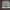 https://res.cloudinary.com/billionhands/image/upload/v1779937899/items/nkeqkfsgzz4st884tqpj.jpg-1cover