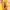 https://res.cloudinary.com/billionhands/image/upload/v1779938466/items/gsbqsagjigu8giopdxsi.jpg-3cover