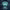 https://res.cloudinary.com/billionhands/image/upload/v1779940075/items/muqxgknrqwfyzwzaiopy.jpg-3cover