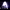 https://res.cloudinary.com/billionhands/image/upload/v1779940579/items/nx8ors51egbvxnbj9bti.jpg-0cover
