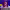 https://res.cloudinary.com/billionhands/image/upload/v1779940580/items/mvndqft6px9k3xkjz5ux.jpg-3cover