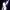 https://res.cloudinary.com/billionhands/image/upload/v1779940581/items/ly2g5kt1lvk4woi7d49m.jpg-3cover
