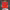 https://res.cloudinary.com/billionhands/image/upload/v1779940581/items/vqhdnxcsn1ib0iwytpp9.jpg-0cover