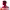 https://res.cloudinary.com/billionhands/image/upload/v1779940582/items/oxylgfymzafbini9m7iw.jpg-2cover