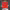 https://res.cloudinary.com/billionhands/image/upload/v1779940582/items/uuxsxhacm9ovt5to0ts0.jpg-1cover