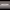 https://res.cloudinary.com/billionhands/image/upload/v1779940582/items/wm9lpmghnthucjctsga4.jpg-3cover
