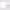 https://res.cloudinary.com/billionhands/image/upload/v1779940583/items/xhgmhisxunxm2ehotmrq.jpg-3cover