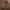 https://res.cloudinary.com/billionhands/image/upload/v1779940584/items/k8vicvkby9inpp7rjuvh.jpg-0cover