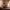 https://res.cloudinary.com/billionhands/image/upload/v1779940586/items/w3lmconzx0n0fvprmkxc.jpg-0cover