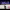 https://res.cloudinary.com/billionhands/image/upload/v1779940587/items/nubhm0hvw84juowdrqu7.jpg-2cover