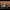 https://res.cloudinary.com/billionhands/image/upload/v1779940592/items/umyta6yciqb7rkgttk0o.jpg-3cover