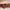 https://res.cloudinary.com/billionhands/image/upload/v1779941329/items/pxffdw51nd3gw6p7gxzx.jpg-3cover