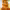 https://res.cloudinary.com/billionhands/image/upload/v1779941496/items/gpa0yzut8sd41olkped7.jpg-0cover