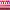 Dear Darling Water Tint de Etude House cover