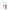 https://res.cloudinary.com/billionhands/image/upload/v1779943847/items/bnfjqhxunncafjdamvf6.webp-2cover