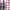 Fórmula dual de Rimmel London cover