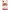 https://res.cloudinary.com/billionhands/image/upload/v1779944577/items/vmt9nbrt8jibnmlnfgnv.avif-3cover