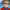 https://res.cloudinary.com/billionhands/image/upload/v1779944854/items/bz3xortmxh5kqcxkxtug.webp-0cover