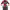 https://res.cloudinary.com/billionhands/image/upload/v1779944855/items/bwrhvejoi8k3qtqij44i.webp-1cover