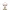 https://res.cloudinary.com/billionhands/image/upload/v1779944855/items/ffxtr7vmonnwt7t5pp33.webp-1cover