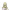 https://res.cloudinary.com/billionhands/image/upload/v1779944855/items/xkki0wta5ch5c3msfith.webp-1cover