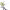 https://res.cloudinary.com/billionhands/image/upload/v1779944856/items/lseqwyfgewccqmp2ulhs.webp-2cover