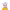 https://res.cloudinary.com/billionhands/image/upload/v1779944856/items/qt89vvytdrplmatfdwkd.webp-2cover