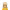 https://res.cloudinary.com/billionhands/image/upload/v1779944856/items/rwt8efehweeafnwxxdxt.webp-3cover