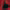 https://res.cloudinary.com/billionhands/image/upload/v1779945151/items/yshc5jvhbpnn8xgsdcwr.webp-3cover