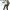 https://res.cloudinary.com/billionhands/image/upload/v1779945843/items/np02q3ioixxehn7lup2j.webp-0cover