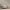 https://res.cloudinary.com/billionhands/image/upload/v1779945853/items/oppfc7vqaxqyfo0bjyp1.webp-2cover