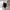 https://res.cloudinary.com/billionhands/image/upload/v1779945859/items/rnirot7tzd8hmzroigcb.webp-2cover