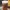 https://res.cloudinary.com/billionhands/image/upload/v1779945860/items/utidjgekvhyonxqfxxxw.jpg-3cover
