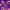 https://res.cloudinary.com/billionhands/image/upload/v1779946091/items/zj4tn2i6m9lzecq1csm4.jpg-3cover