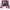 https://res.cloudinary.com/billionhands/image/upload/v1779946094/items/loefrbabk3fhgse8xuop.jpg-3cover