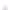 Avene Revitalizing Nourishing Body Lotion cover