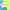 https://res.cloudinary.com/billionhands/image/upload/v1779946157/items/icppnsl3t8cq98aoj6es.avif-1cover