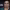 https://res.cloudinary.com/billionhands/image/upload/v1779946287/items/r9uor4f8nvzcpeqcmkmh.webp-3cover