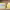 https://res.cloudinary.com/billionhands/image/upload/v1779946343/items/zj7e03v001h1af5neyck.jpg-2cover