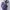 https://res.cloudinary.com/billionhands/image/upload/v1779946708/items/gejdj3bml68tngnjms3n.webp-3cover