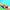 https://res.cloudinary.com/billionhands/image/upload/v1779946713/items/tjsrstnp4uav0mhxi5hj.jpg-1cover